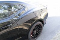 2023 Chevrolet Camaro Yenko S/C Stage 2 for sale
