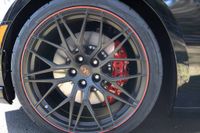 2023 Chevrolet Camaro Yenko S/C Stage 2 for sale