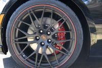 2023 Chevrolet Camaro Yenko S/C Stage 2 for sale
