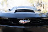 2023 Chevrolet Camaro Yenko S/C Stage 2 for sale