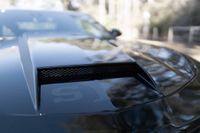2023 Chevrolet Camaro Yenko S/C Stage 2 for sale