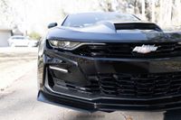 2023 Chevrolet Camaro Yenko S/C Stage 2 for sale