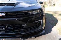 2023 Chevrolet Camaro Yenko S/C Stage 2 for sale