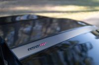 2023 Chevrolet Camaro Yenko S/C Stage 2 for sale