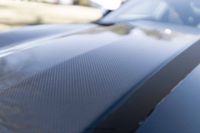 2023 Chevrolet Camaro Yenko S/C Stage 2 for sale