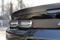 2023 Chevrolet Camaro Yenko S/C Stage 2 for sale
