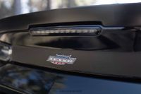 2023 Chevrolet Camaro Yenko S/C Stage 2 for sale