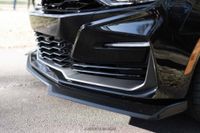 2023 Chevrolet Camaro Yenko S/C Stage 2 for sale