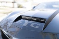 2023 Chevrolet Camaro Yenko S/C Stage 2 for sale