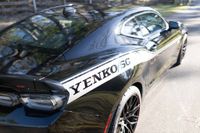 2023 Chevrolet Camaro Yenko S/C Stage 2 for sale