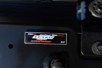 2023 Chevrolet Camaro Yenko S/C Stage 2 for sale