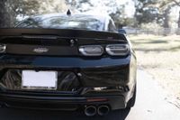 2023 Chevrolet Camaro Yenko S/C Stage 2 for sale