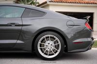2018 Ford Mustang Shelby GT350 for sale