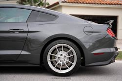 2018 Ford Mustang Shelby GT350 for sale