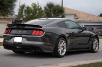 2018 Ford Mustang Shelby GT350 for sale