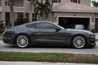 2018 Ford Mustang Shelby GT350 for sale