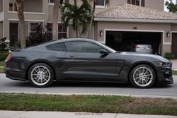 2018 Ford Mustang Shelby GT350 for sale