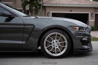 2018 Ford Mustang Shelby GT350 for sale