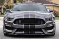 2018 Ford Mustang Shelby GT350 for sale