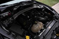 2018 Ford Mustang Shelby GT350 for sale
