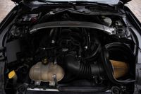 2018 Ford Mustang Shelby GT350 for sale