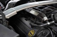 2018 Ford Mustang Shelby GT350 for sale