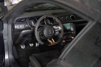 2018 Ford Mustang Shelby GT350 for sale