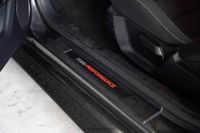 2018 Ford Mustang Shelby GT350 for sale
