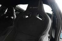 2018 Ford Mustang Shelby GT350 for sale