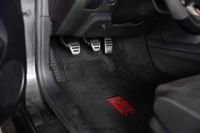2018 Ford Mustang Shelby GT350 for sale