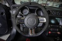 2018 Ford Mustang Shelby GT350 for sale