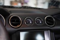 2018 Ford Mustang Shelby GT350 for sale