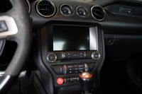 2018 Ford Mustang Shelby GT350 for sale