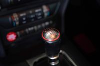 2018 Ford Mustang Shelby GT350 for sale