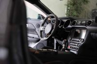 2018 Ford Mustang Shelby GT350 for sale