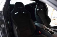 2018 Ford Mustang Shelby GT350 for sale
