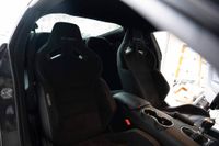 2018 Ford Mustang Shelby GT350 for sale