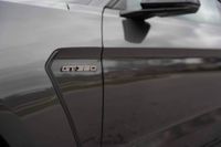 2018 Ford Mustang Shelby GT350 for sale