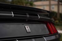 2018 Ford Mustang Shelby GT350 for sale