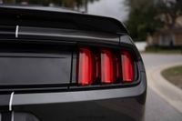 2018 Ford Mustang Shelby GT350 for sale