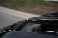 2018 Ford Mustang Shelby GT350 for sale
