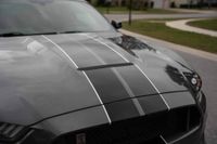 2018 Ford Mustang Shelby GT350 for sale