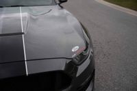2018 Ford Mustang Shelby GT350 for sale