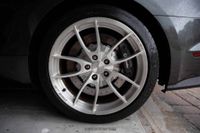 2018 Ford Mustang Shelby GT350 for sale