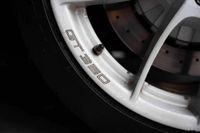 2018 Ford Mustang Shelby GT350 for sale