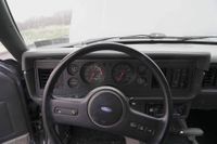 1986 Ford Mustang LX for sale