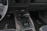1986 Ford Mustang LX for sale