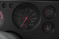 1986 Ford Mustang LX for sale