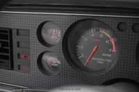 1986 Ford Mustang LX for sale