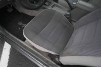 1986 Ford Mustang LX for sale